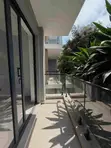 4 Bedroom Apartment for Sale in Spring Valley - 1