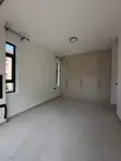 4 Bedroom Apartment for Sale in Spring Valley - 2