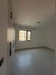 4 Bedroom Apartment for Sale in Spring Valley - 3