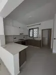 4 Bedroom Apartment for Sale in Spring Valley - 4