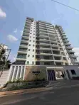 4 Bedroom Apartment for Sale in Spring Valley - 5