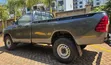 2020 Toyota Hilux GD6 Double Cab - 3