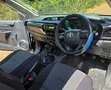 2020 Toyota Hilux GD6 Double Cab - 5