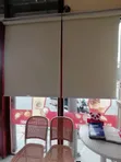 Luxury Designer Window Blinds - 2
