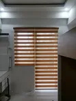 High-End Window Blinds - Luxury Style - 2
