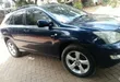 Lexus RX 300 2006 Blue - 2