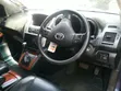 Lexus RX 300 2006 Blue - 5