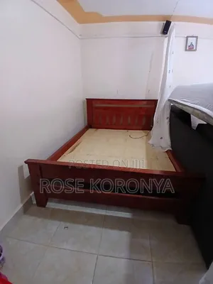 Used 3 Seater Sofa