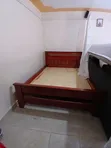 Used 3 Seater Sofa - 1