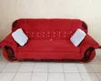 Used 3 Seater Sofa - 2