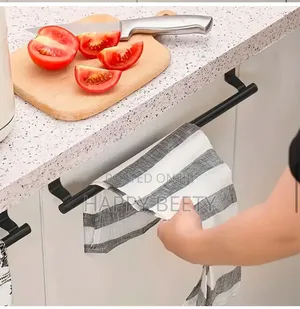 Kaba ya Kuhifadhia Milango ya Kabati ya Jikoni ya Chuma cha Kutolea Njia