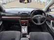 Toyota Allion 2005 Silver - 1