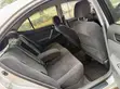Toyota Allion 2005 Silver - 5