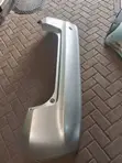 Honda Fit 2005 Rear Bumper - 1