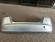 Honda Fit 2005 Rear Bumper - 2