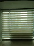 Luxury Window Blinds Nairobi – Premium Designer Finish - 1