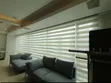 Luxury Window Blinds Nairobi – Premium Designer Finish - 2