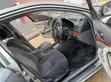 Toyota Premio 2005 Gray - 3