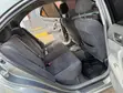 Toyota Premio 2005 Gray - 4