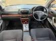 Toyota Premio 2005 Gray - 5