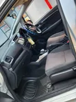 Honda Fit EX 2016 Silver - 5