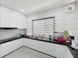 Waterproof PVC Horizontal Blinds for Kitchen - 2