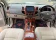 Toyota Hilux 2008 Double Cab - 1