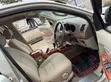 Toyota Hilux 2008 Double Cab - 5