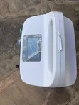 GE Oxygen Concentrator 5L (Used) - 2