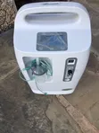 GE Oxygen Concentrator 5L (Used) - 3