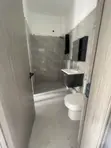 Studio Apartment Mpya Serena, Shanzu Inauzwa - 1