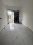 Studio Apartment Mpya Serena, Shanzu Inauzwa - 2