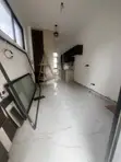 Studio Apartment Mpya Serena, Shanzu Inauzwa - 3