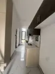 Studio Apartment Mpya Serena, Shanzu Inauzwa - 4