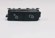 Mercedes W212 W204 Front Door Central Locking Switch - 1