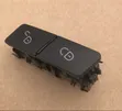 Mercedes W212 W204 Front Door Central Locking Switch - 2