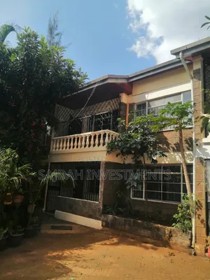 3 Bedroom Maisonette for Rent in Parklands/Highridge