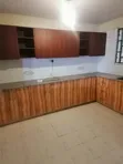 3 Bedroom Maisonette for Rent in Parklands/Highridge - 2