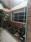 3 Bedroom Maisonette for Rent in Parklands/Highridge - 3