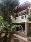 3 Bedroom Maisonette for Rent in Parklands/Highridge - 4