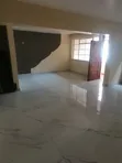 3 Bedroom Maisonette for Rent in Parklands/Highridge - 5
