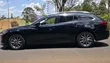 Mazda Atenza XD-L 2018 Nyeusi - 4