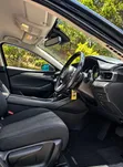 Mazda Atenza XD-L 2018 Nyeusi - 5
