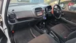 Honda Fit Shuttle 2014 Hybrid Automatic - 5