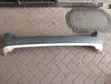 Toyota Probox Kizazi Cha Kwanza Bampa Ya Nyuma - Ex-Japan - 2