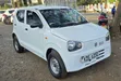 Suzuki Alto 2017 White - 4