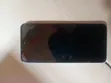 Infinix Hot 60i 128GB Kijivu - 2