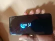 Infinix Hot 60i 128GB Kijivu - 3