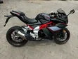 Taro GP 1 Special Edition 2026 Black - 1
