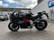 Taro GP 1 Special Edition 2026 Black - 2